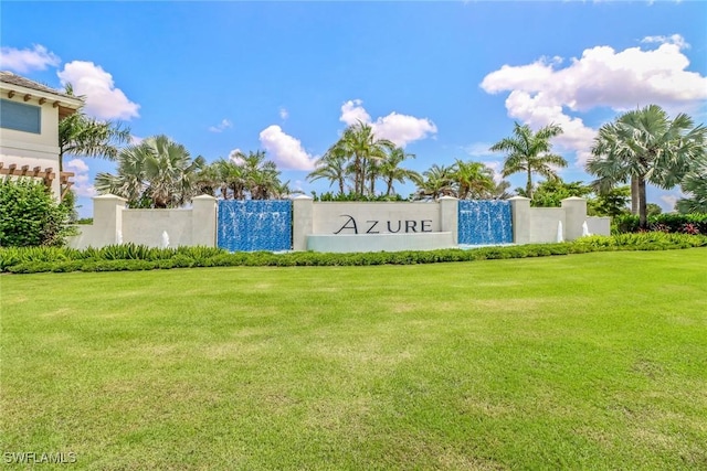 9048 Mayreau Way, Naples, FL 34114 - photo 49