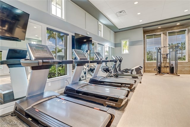9048 Mayreau Way, Naples, FL 34114 - photo 46