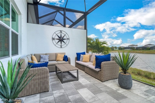 9048 Mayreau Way, Naples, FL 34114 - photo 22