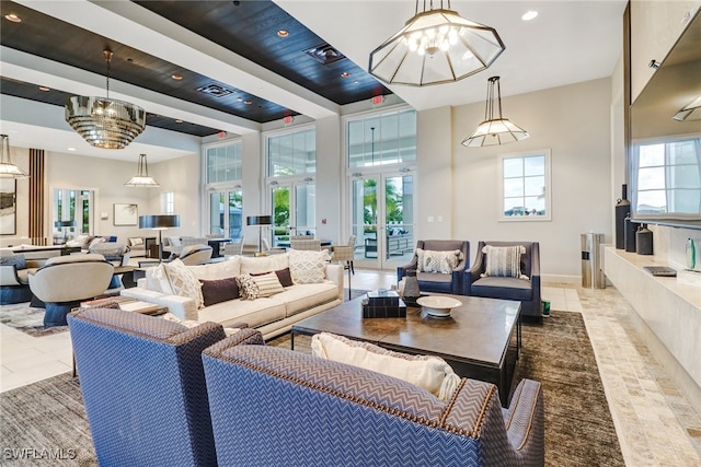 9048 Mayreau Way, Naples, FL 34114 - photo 42