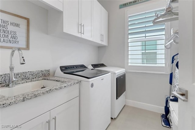 9048 Mayreau Way, Naples, FL 34114 - photo 20