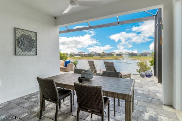 9048 Mayreau Way, Naples, FL 34114 - photo 24
