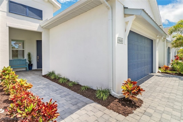 9048 Mayreau Way, Naples, FL 34114 - photo 3