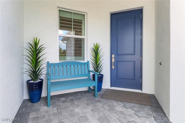 9048 Mayreau Way, Naples, FL 34114 - photo 4