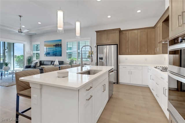 9048 Mayreau Way, Naples, FL 34114 - photo 8