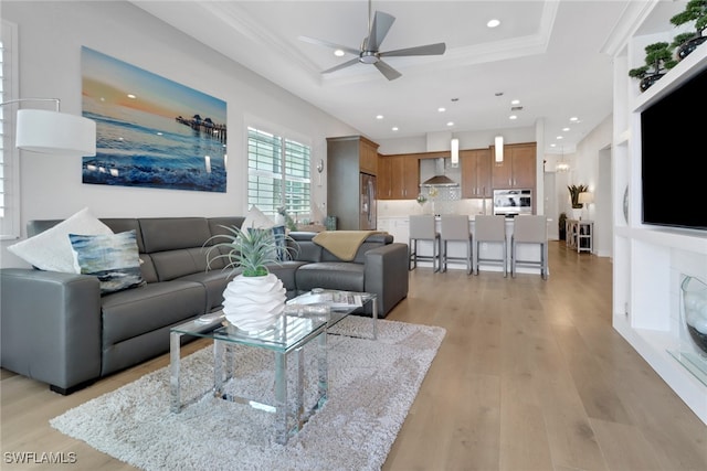 9048 Mayreau Way, Naples, FL 34114 - photo 12