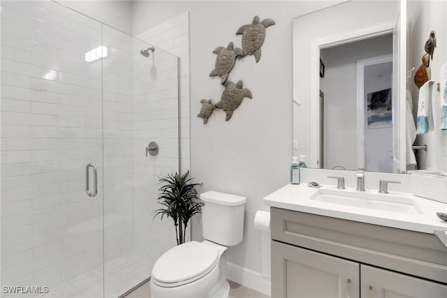 9048 Mayreau Way, Naples, FL 34114 - photo 15