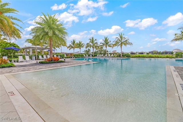 9048 Mayreau Way, Naples, FL 34114 - photo 30