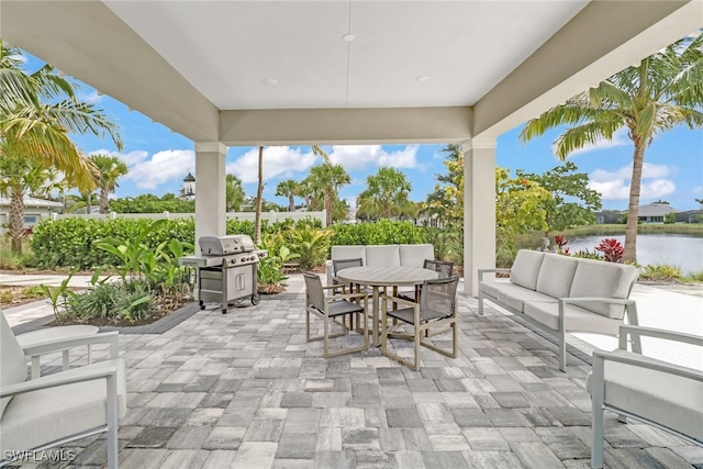 9048 Mayreau Way, Naples, FL 34114 - photo 32