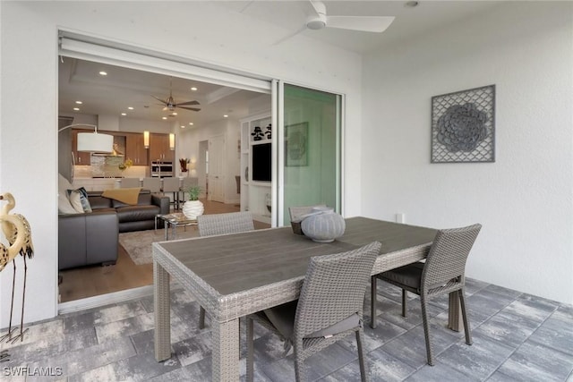 9048 Mayreau Way, Naples, FL 34114 - photo 23