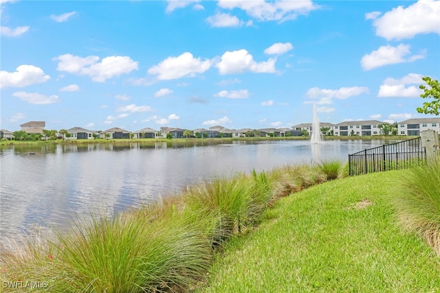 9048 Mayreau Way, Naples, FL 34114 - photo 34