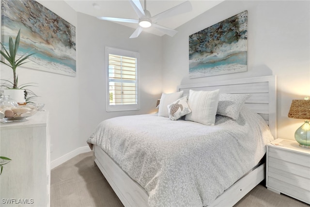 9048 Mayreau Way, Naples, FL 34114 - photo 14