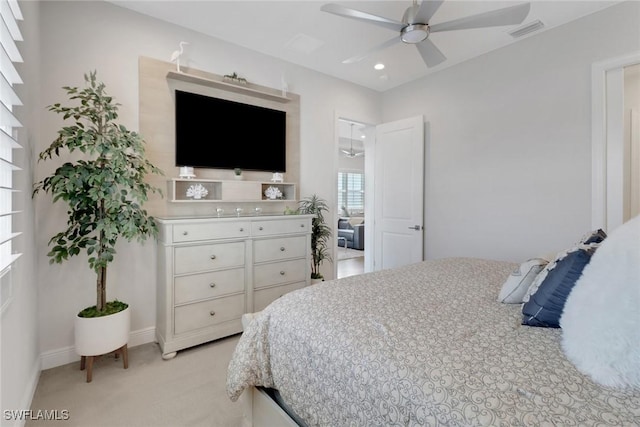9048 Mayreau Way, Naples, FL 34114 - photo 17