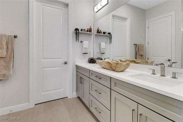 9048 Mayreau Way, Naples, FL 34114 - photo 19