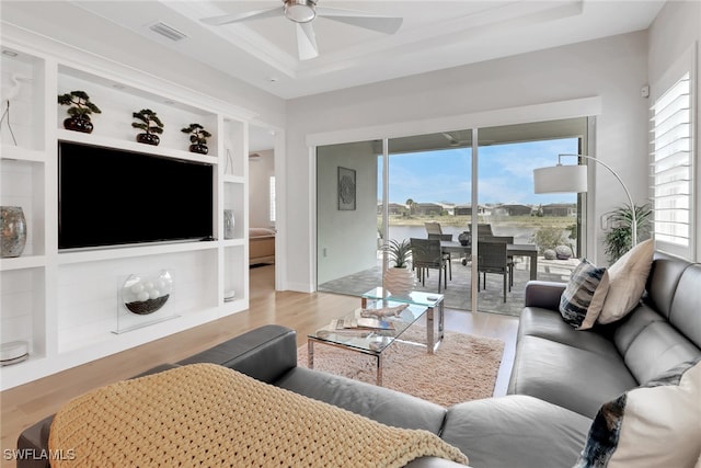 9048 Mayreau Way, Naples, FL 34114 - photo 11