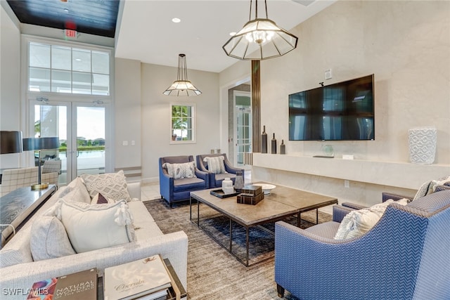 9048 Mayreau Way, Naples, FL 34114 - photo 43