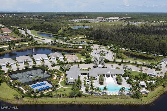 9048 Mayreau Way, Naples, FL 34114 - photo 26