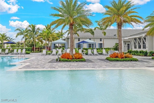 9048 Mayreau Way, Naples, FL 34114 - photo 29