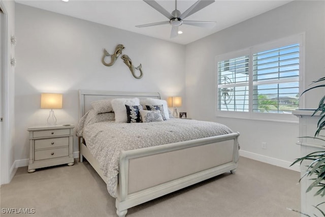 9048 Mayreau Way, Naples, FL 34114 - photo 16
