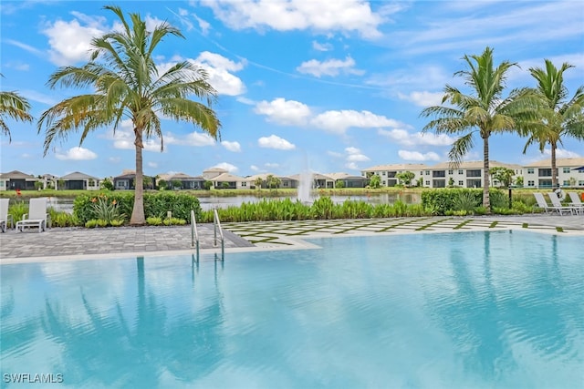 9048 Mayreau Way, Naples, FL 34114 - photo 31