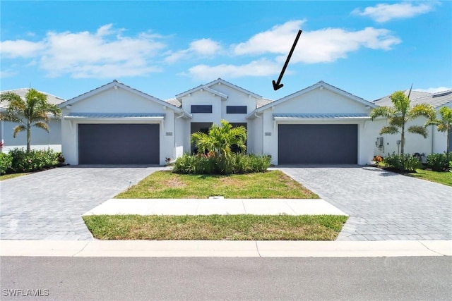 9048 Mayreau Way, Naples, FL 34114 - photo 2