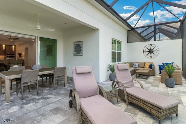 9048 Mayreau Way, Naples, FL 34114 - photo 21