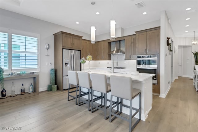 9048 Mayreau Way, Naples, FL 34114 - photo 5