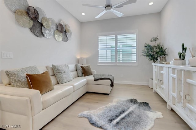 9048 Mayreau Way, Naples, FL 34114 - photo 13