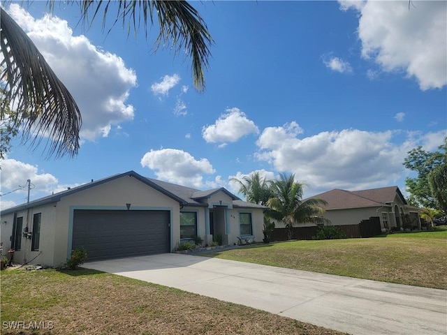 818 Albert Ave, Lehigh Acres, FL 33971 - photo 3