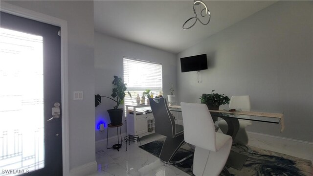 818 Albert Ave, Lehigh Acres, FL 33971 - photo 4