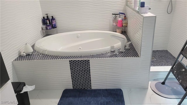 818 Albert Ave, Lehigh Acres, FL 33971 - photo 9