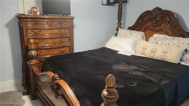 818 Albert Ave, Lehigh Acres, FL 33971 - photo 16