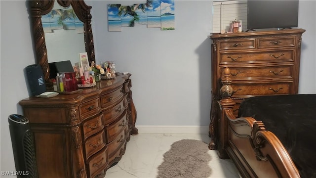 818 Albert Ave, Lehigh Acres, FL 33971 - photo 17