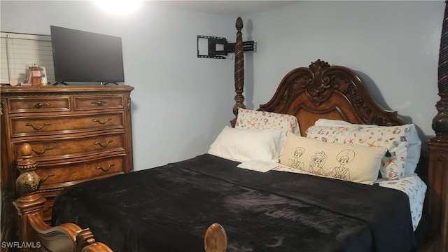 818 Albert Ave, Lehigh Acres, FL 33971 - photo 18
