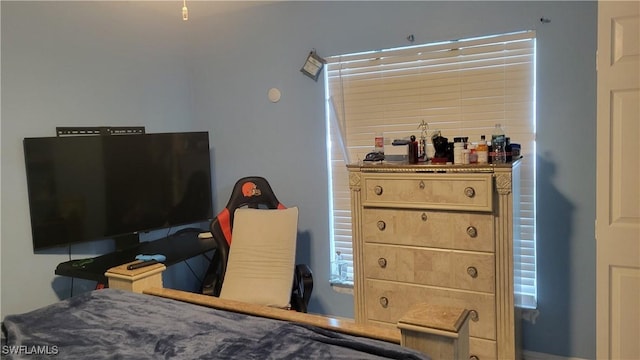 818 Albert Ave, Lehigh Acres, FL 33971 - photo 20