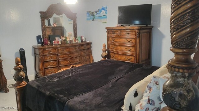 818 Albert Ave, Lehigh Acres, FL 33971 - photo 22