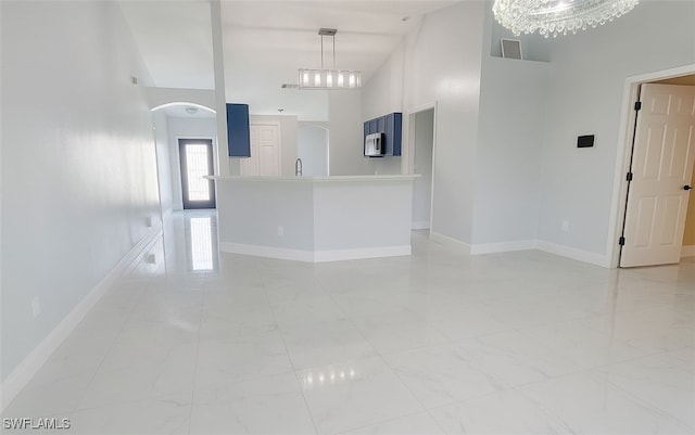 818 Albert Ave, Lehigh Acres, FL 33971 - photo 23