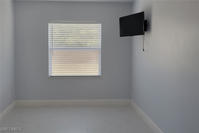 818 Albert Ave, Lehigh Acres, FL 33971 - photo 24
