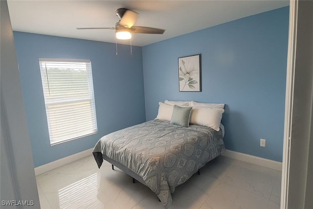 818 Albert Ave, Lehigh Acres, FL 33971 - photo 25