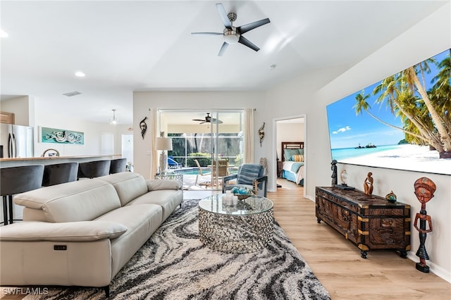 25701 Inlet Way Ct, Bonita Springs, FL 34135 - photo 6