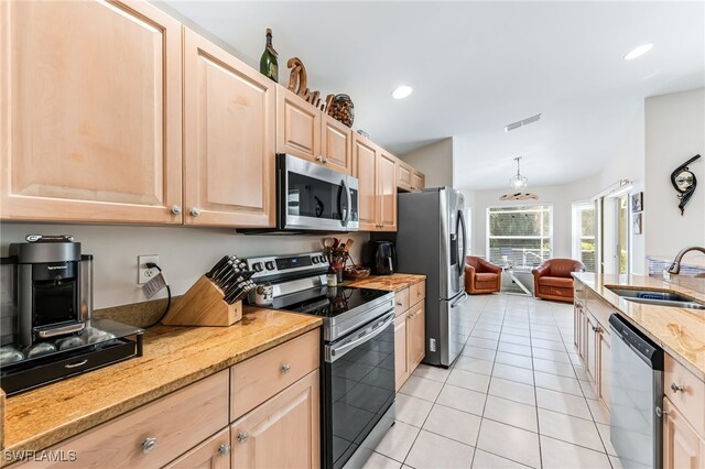 25701 Inlet Way Ct, Bonita Springs, FL 34135 - photo 11