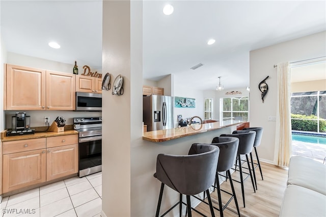 25701 Inlet Way Ct, Bonita Springs, FL 34135 - photo 14
