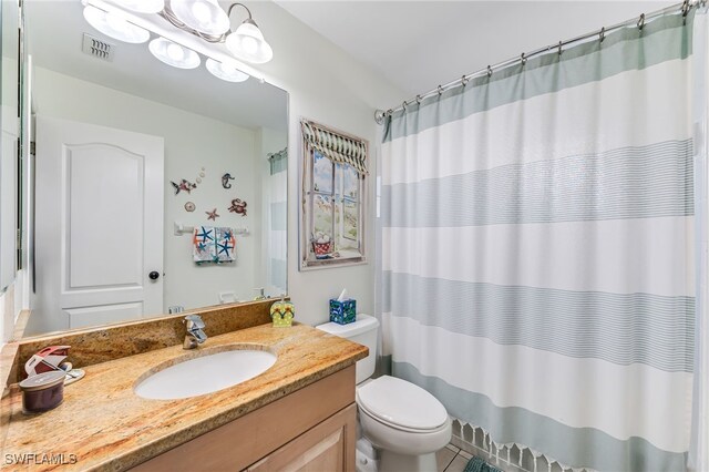 25701 Inlet Way Ct, Bonita Springs, FL 34135 - photo 27