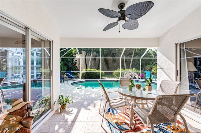 25701 Inlet Way Ct, Bonita Springs, FL 34135 - photo 30