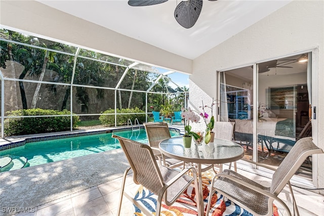25701 Inlet Way Ct, Bonita Springs, FL 34135 - photo 31