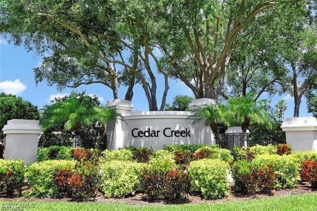 25701 Inlet Way Ct, Bonita Springs, FL 34135 - photo 35