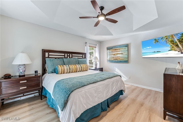 25701 Inlet Way Ct, Bonita Springs, FL 34135 - photo 19
