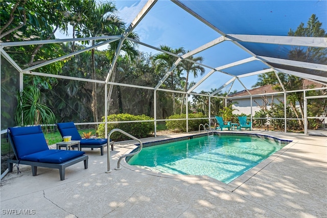 25701 Inlet Way Ct, Bonita Springs, FL 34135 - photo 33