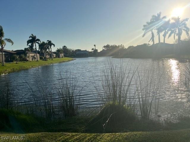 25701 Inlet Way Ct, Bonita Springs, FL 34135 - photo 45