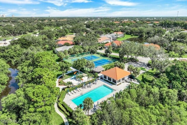 25701 Inlet Way Ct, Bonita Springs, FL 34135 - photo 41